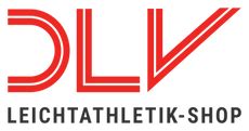 leichtathletik shop